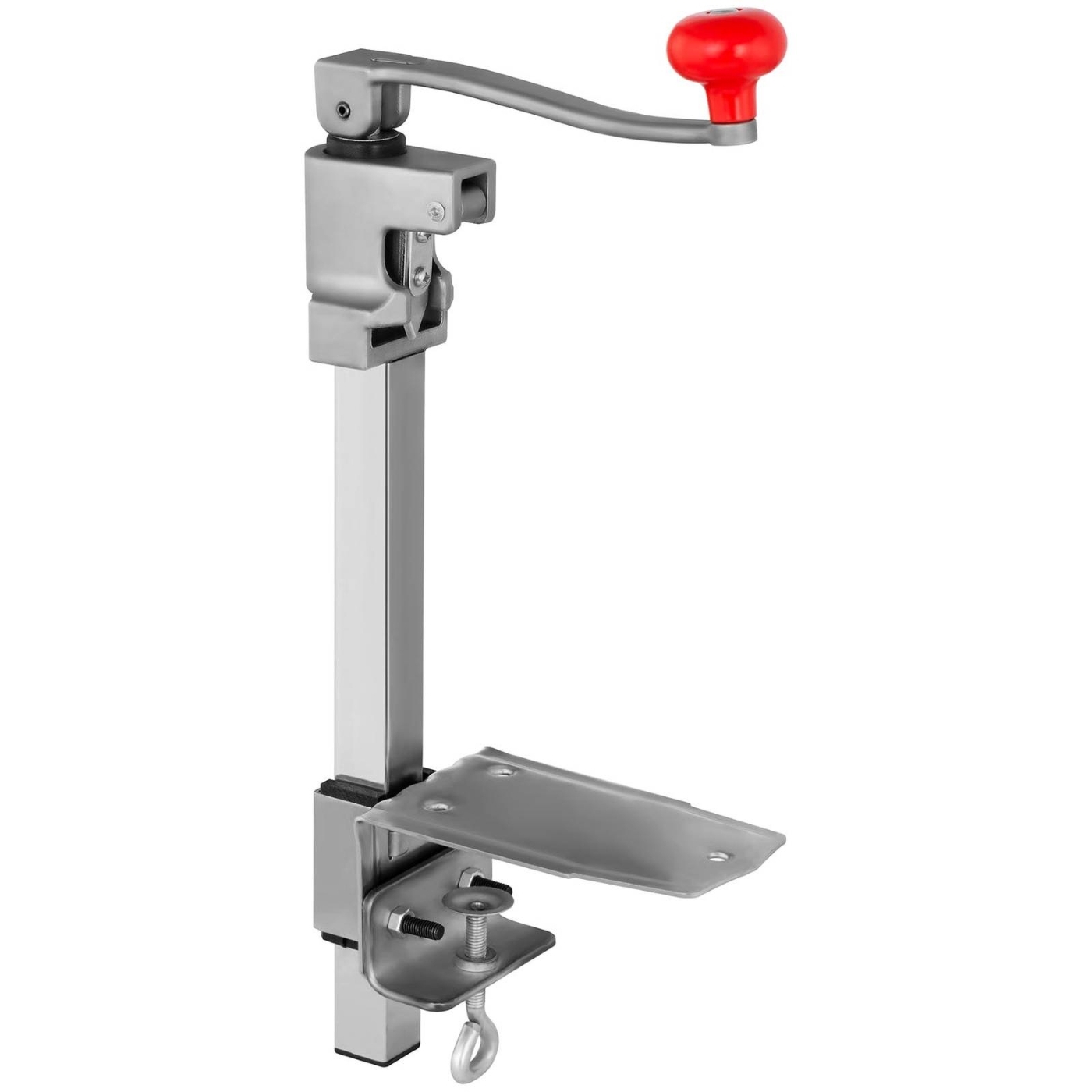 Veľký otvárač na konzervy 34 cm Royal Catering RCTD-4